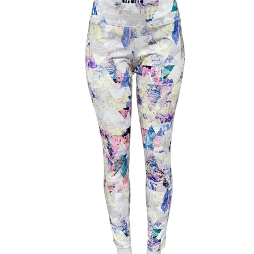 Mossimo Leggings Size L